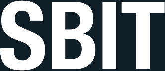 sbit.one